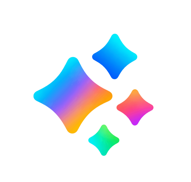 TruckMate AI logo