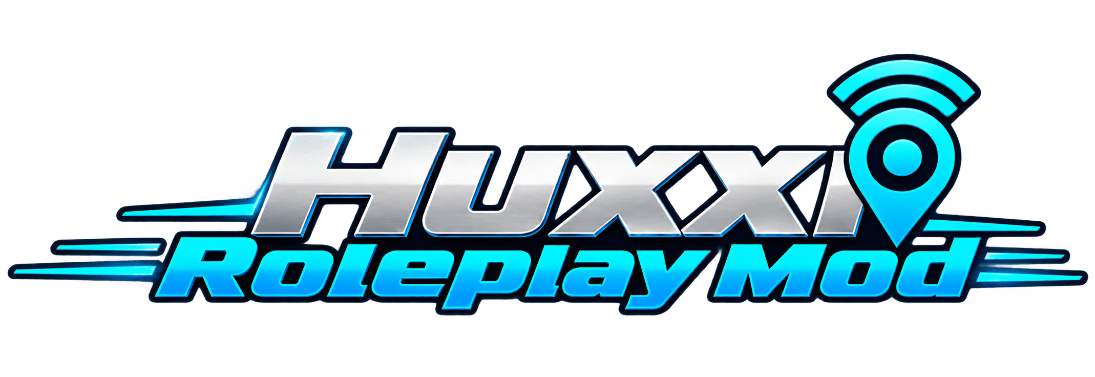 Huxxi Roleplay Mod